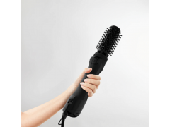 ROWENTA UB9520F0 | Фото 3