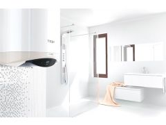 TESY GCV 804724D C22 ECW | Фото 2