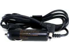 PowerPlant HP 220V, 90W: 19.5V, 4.62A (4.5*3.0) (HP90G4530)