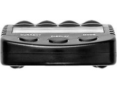 PowerPlant AA, AAA/ PP-EU1000 (DV00DV2362) | Фото 3