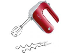 BOSCH MFQ 40303