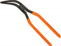 Neo Tools 45' (31-075) | Фото 2