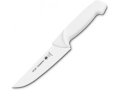 TRAMONTINA PROFISSIONAL MASTER 152 мм (24621/186) | Фото 2