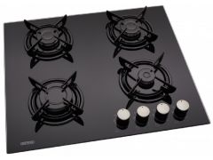 ELEYUS ASTRA 60 BL EF | Фото 2