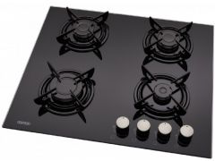 ELEYUS ASTRA 60 BL EF | Фото 3