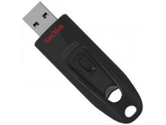 SANDISK 256GB USB 3.0 Ultra (SDCZ48-256G-U46) | Фото 2