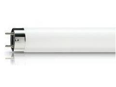 Светодиодная лампа LED PHILIPS TL-D G13 600mm 18W/54-765 | Фото 2