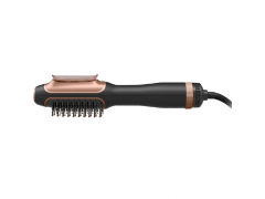 ROWENTA CF9840F0 | Фото 2