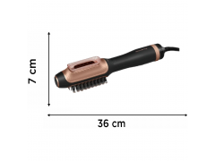 ROWENTA CF9840F0 | Фото 3