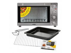 ROTEX ROT452-CB | Фото 2