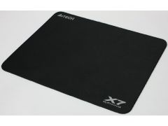 A4TECH X7-200 MP | Фото 3