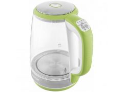 SENCOR SWK2197GG | Фото 2