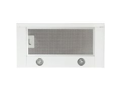 ELEYUS Storm 700 60 WH | Фото 3