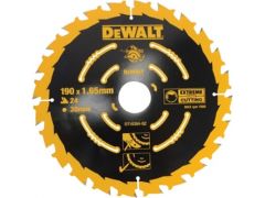 DeWALT DT10304 | Фото 2