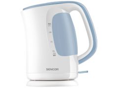 SENCOR SWK 2510 WH | Фото 2