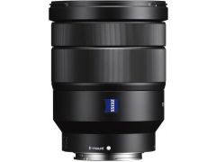 SONY 16-35mm f/4.0 Carl Zeiss NEX FF | Фото 2