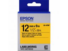 EPSON C53S654008 | Фото 1