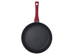 RINGEL Chili 28 см (RG-1101-28) | Фото 3