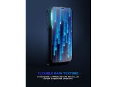 ARMORSTANDART Supreme Black Icon 3D для Apple iPhone 12 Pro Max (ARM59212) | Фото 2