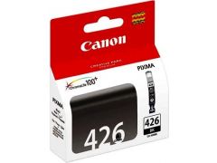 CANON CLI-426Bk (4556B001) | Фото 1