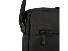 GrandX 15.6" Ripstop Nylon Black (SB-120) | Фото 3