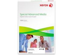 XEROX A4 Durapaper (003R97344) | Фото 2