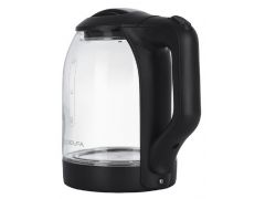 DELFA DK 2650 X | Фото 2