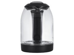 DELFA DK 2650 X | Фото 3