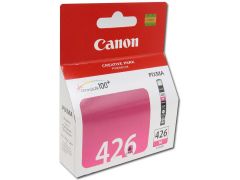 CANON CLI-426 (4558B001) Magenta | Фото 1