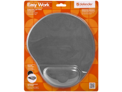 DEFENDER EASYWORK Grey (50915) | Фото 3