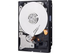 Жорсткий диск зовнішній WD Blue WD10EZEX | Фото 2