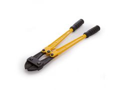 STANLEY 1-95-567 | Фото 2