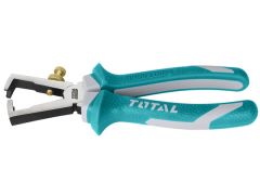 TOTAL THT25616 | Фото 2