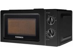 GRUNHELM 20MX708-B