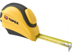 TOPEX 3 м/16 мм (27C383) | Фото 1