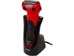 PANASONIC ES-SL41 Red | Фото 3