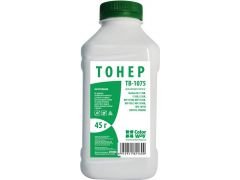 COLORWAY TB-1075 | Фото 2