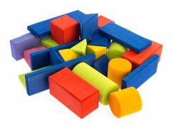 NIC Прованс маленький 27 эл. (NIC523306) | Фото 3