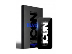 ARMORSTANDART Supreme Black Icon 3D для Apple iPhone 11 / XR (ARM59211) | Фото 1