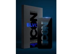 ARMORSTANDART Supreme Black Icon 3D для Apple iPhone 11 / XR (ARM59211) | Фото 2