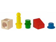 NIC cubio 96 эл. (NIC2102) | Фото 3