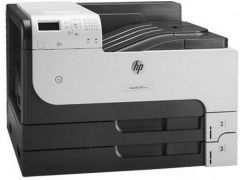 HP LaserJet M712dn | Фото 1
