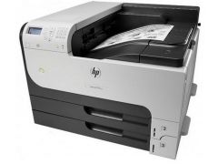 HP LaserJet M712dn | Фото 2