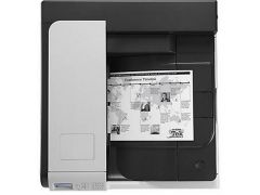 HP LaserJet M712dn | Фото 3