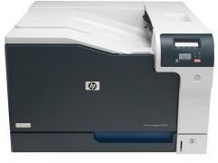 HP Color LaserJet CP5225dn(CE712A) | Фото 1