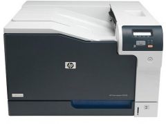 HP Color LaserJet CP5225 | Фото 1
