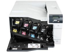 HP Color LaserJet CP5225dn(CE712A) | Фото 3
