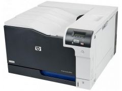HP Color LaserJet CP5225 | Фото 2