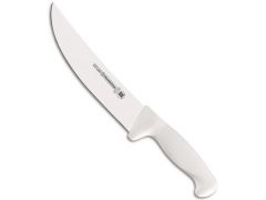 TRAMONTINA PROFISSIONAL MASTER White 15,2 см (24610/086) | Фото 2