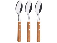 TRAMONTINA DYNAMIC 3 шт (22307/300) | Фото 1